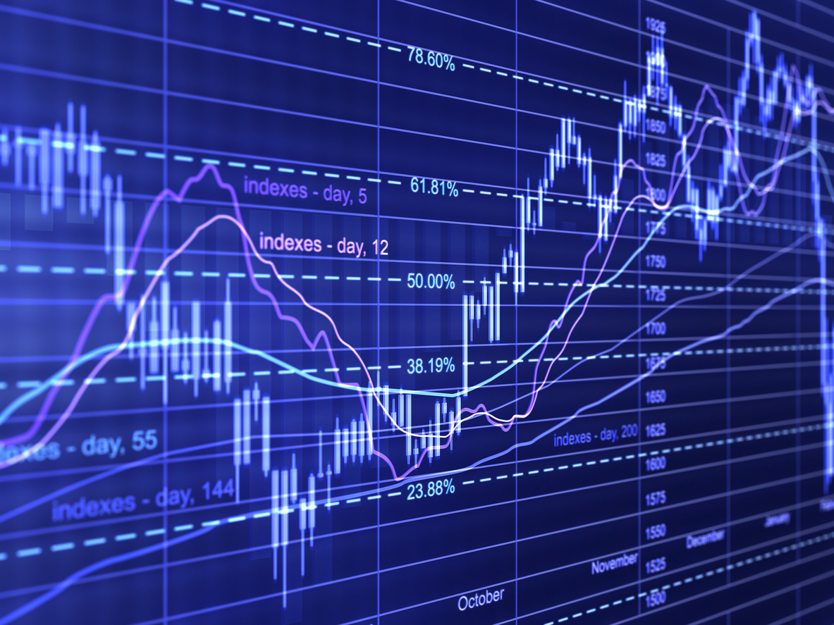 financial-diagrams-calculator